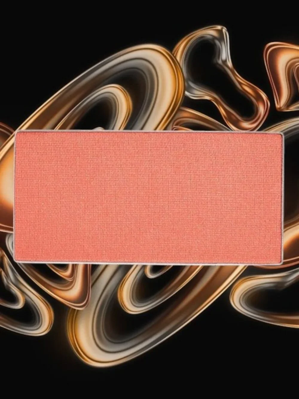 Mary Kay Juicy Peach Chromafusion Blush ✨NIB✨